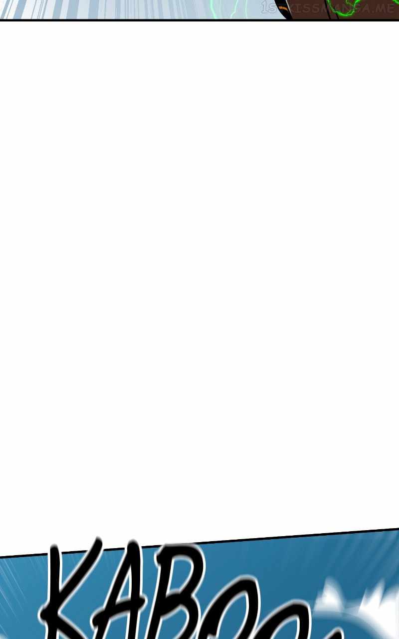 Double Click chapter 65 page 124