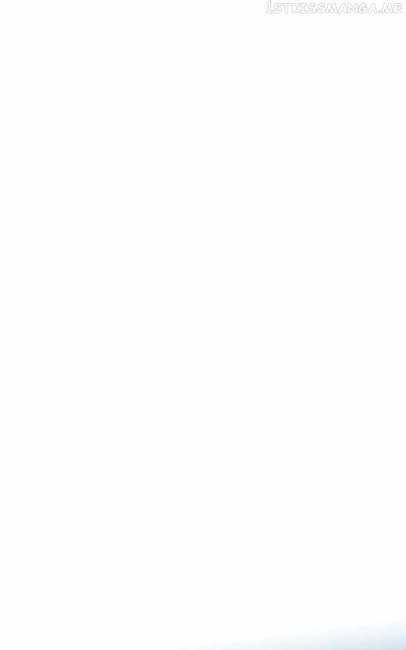 Double Click chapter 65 page 128