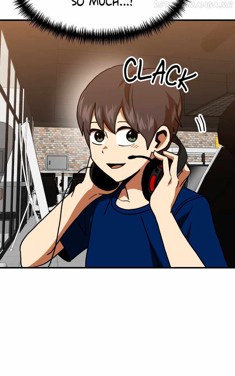 Double Click chapter 65 page 132