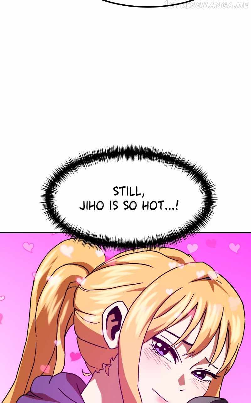 Double Click chapter 65 page 134