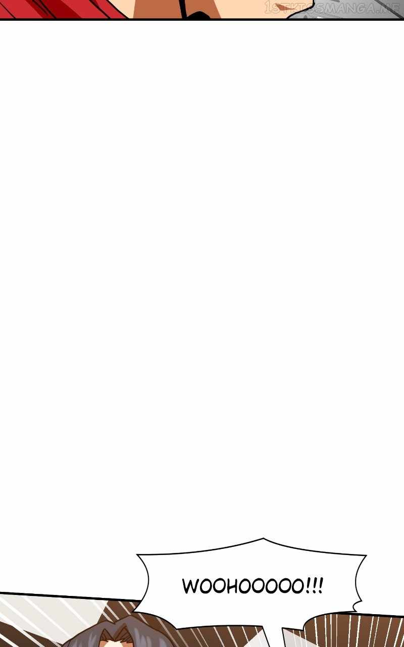 Double Click chapter 65 page 138