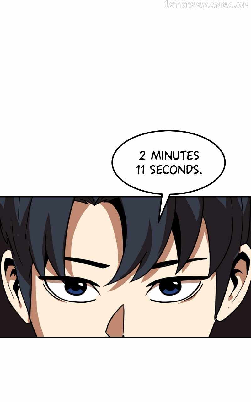 Double Click chapter 65 page 141