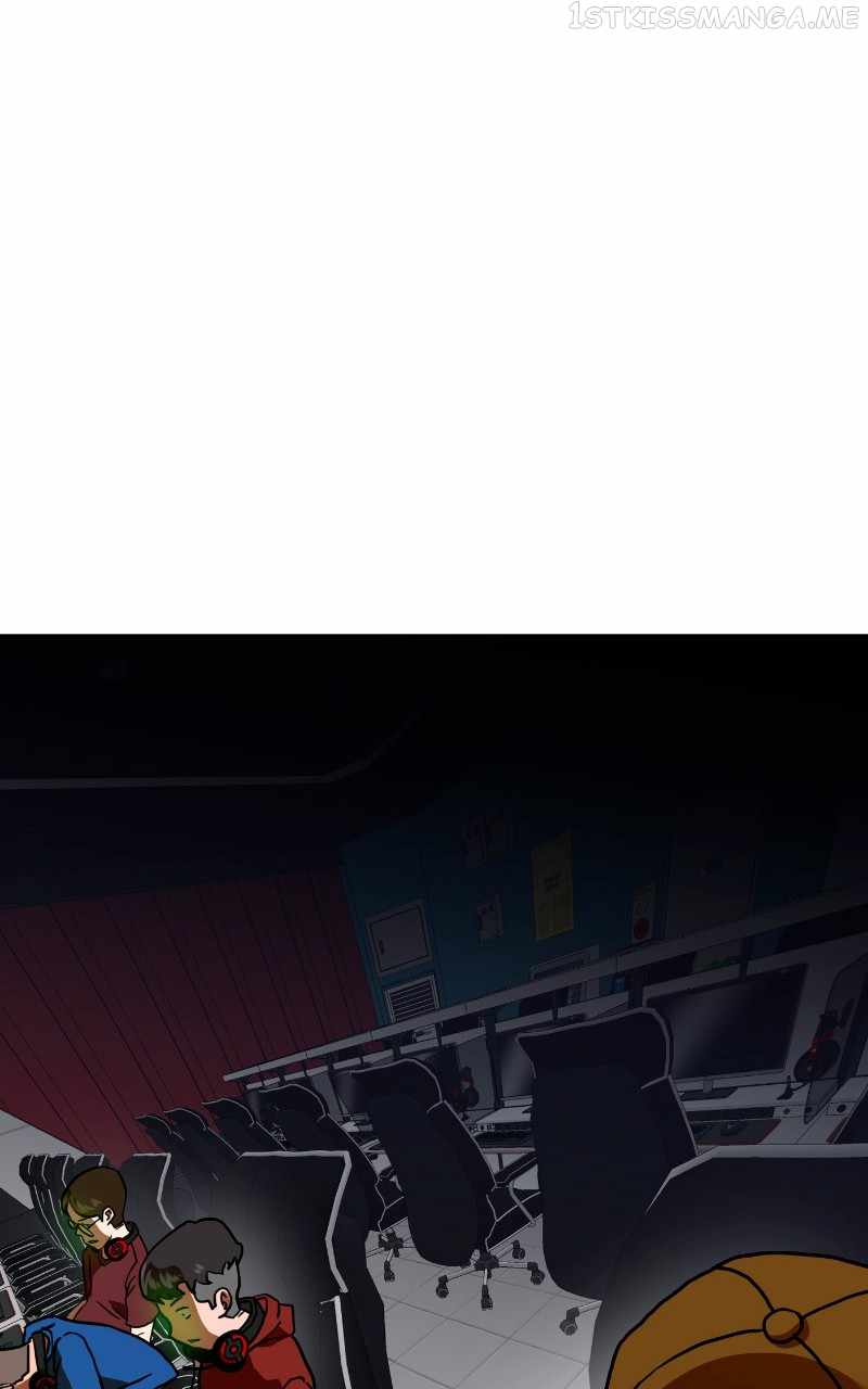 Double Click chapter 65 page 142