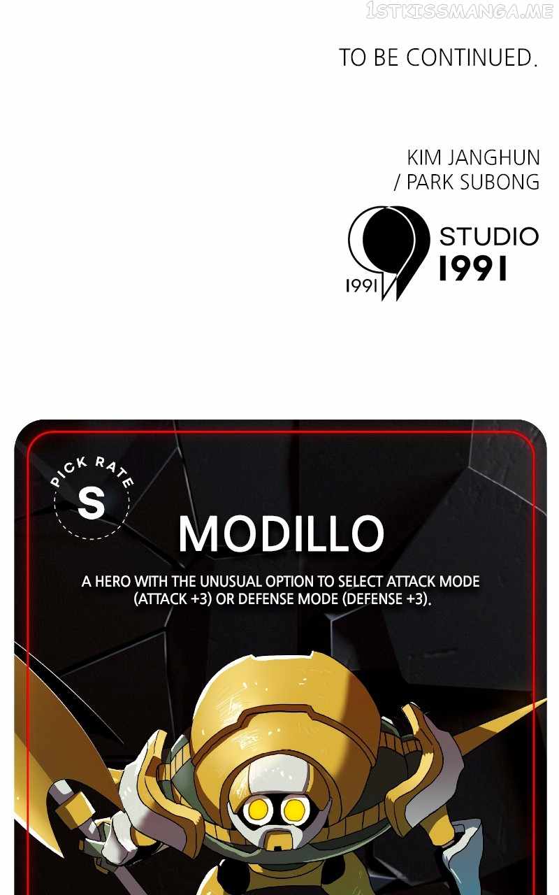 Double Click chapter 65 page 144