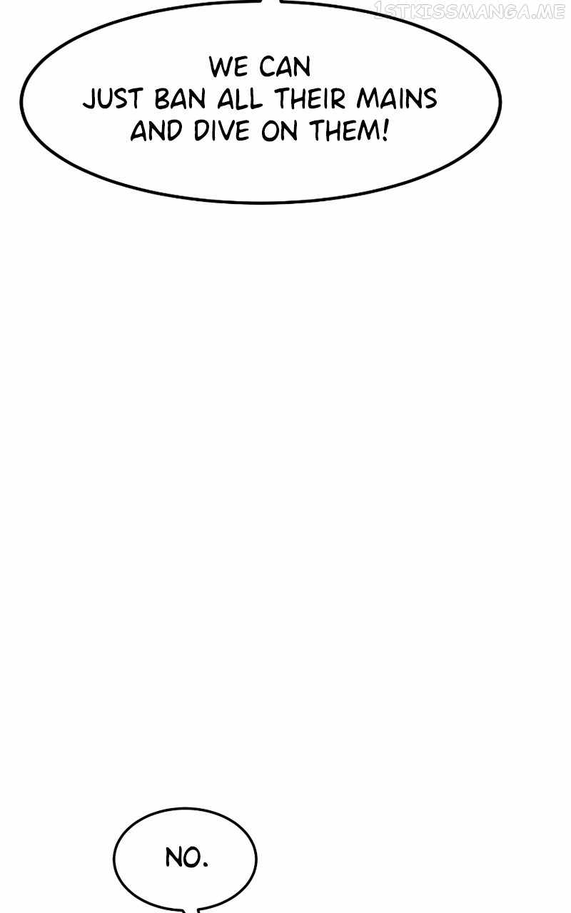 Double Click chapter 65 page 16