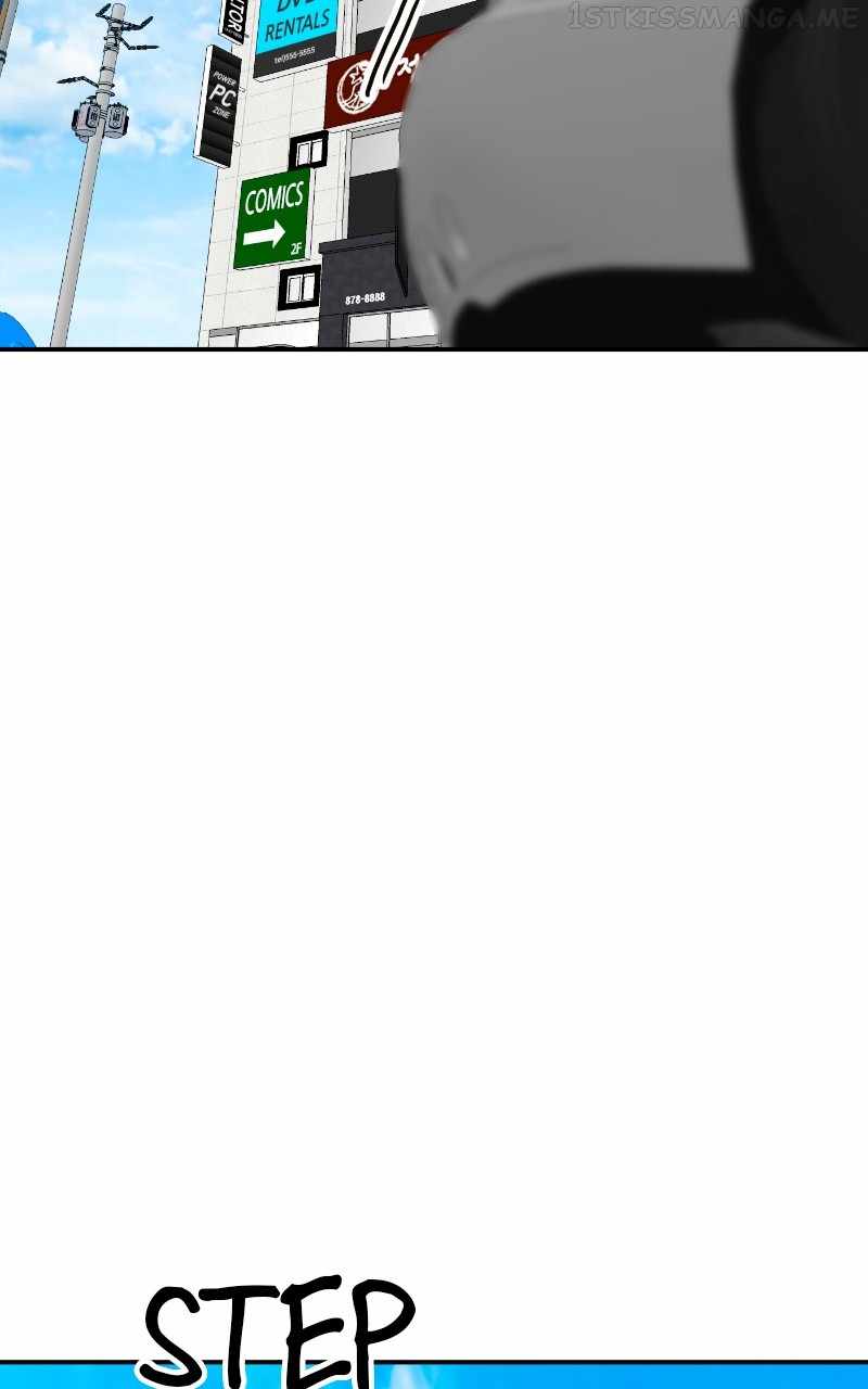 Double Click chapter 65 page 2