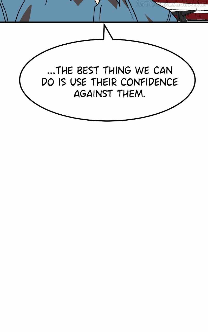 Double Click chapter 65 page 21