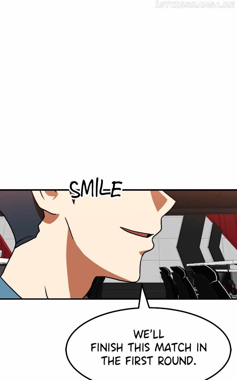 Double Click chapter 65 page 22