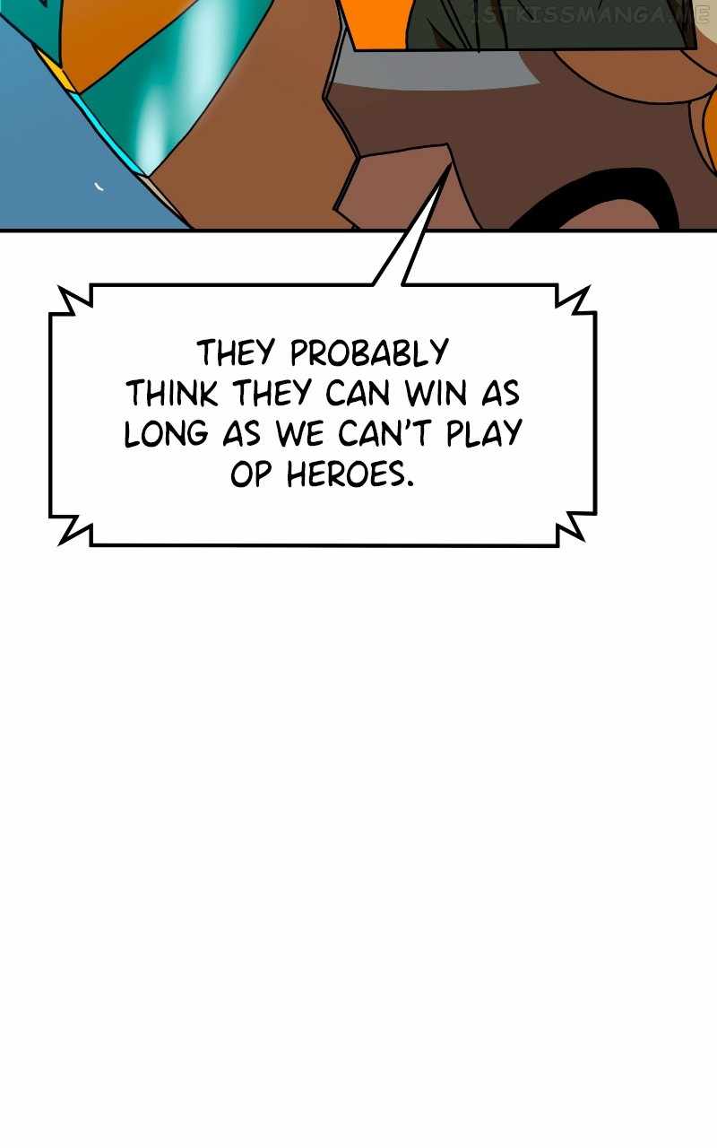 Double Click chapter 65 page 27