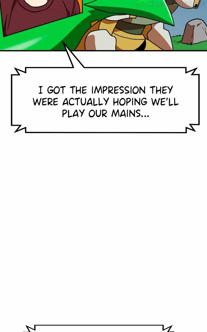 Double Click chapter 65 page 29