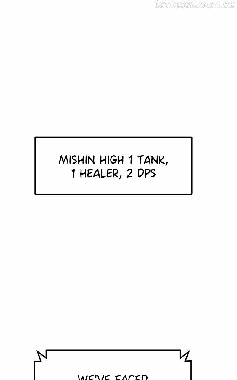 Double Click chapter 65 page 31