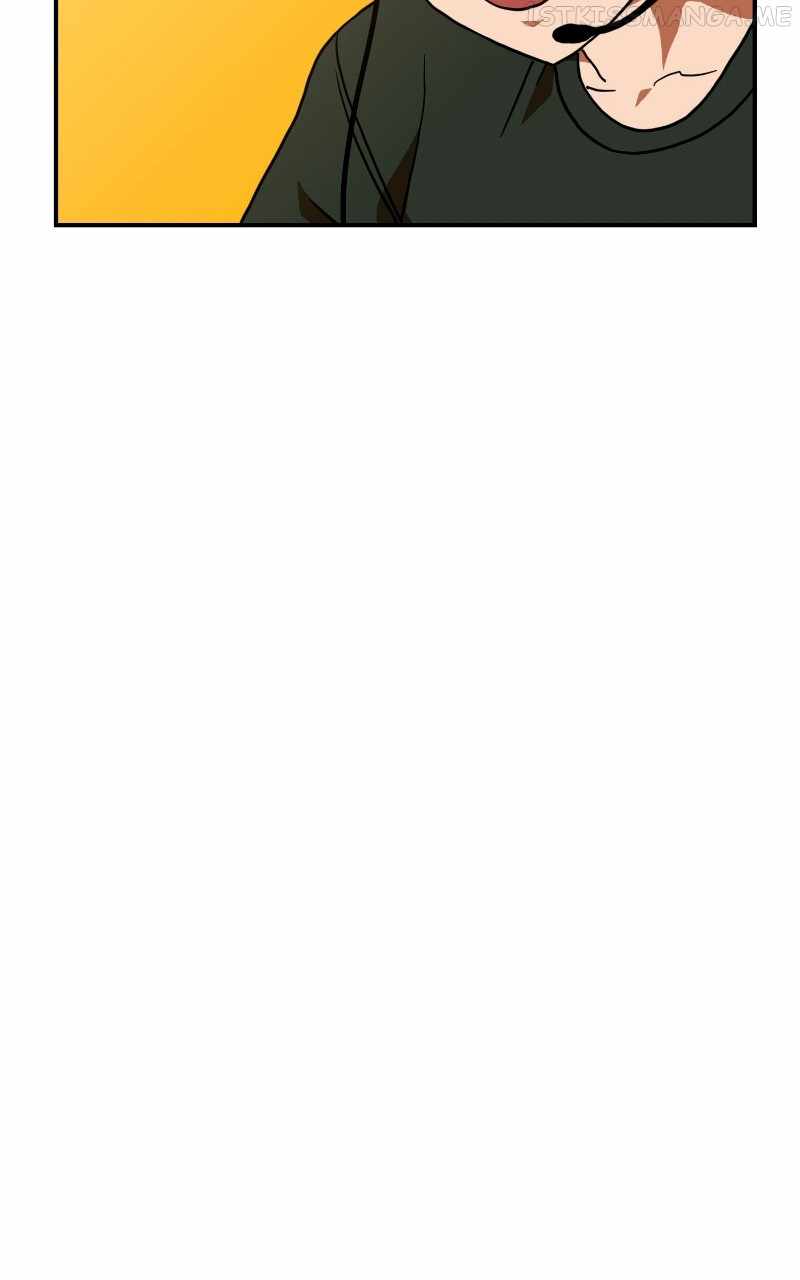 Double Click chapter 65 page 35