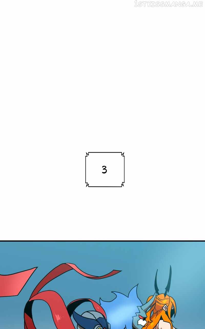 Double Click chapter 65 page 36