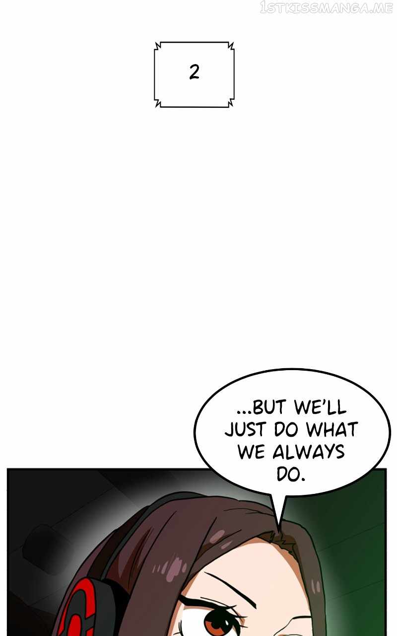 Double Click chapter 65 page 38