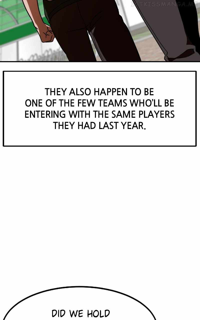 Double Click chapter 65 page 4