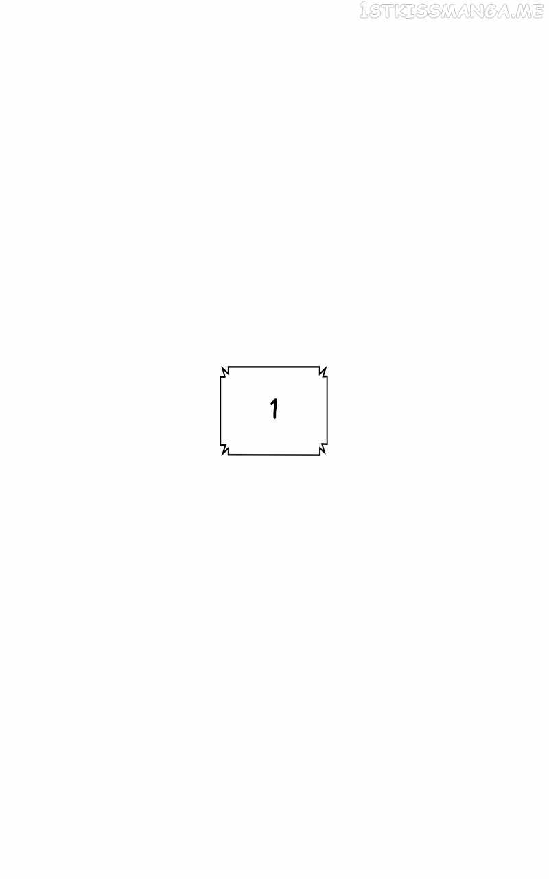 Double Click chapter 65 page 40