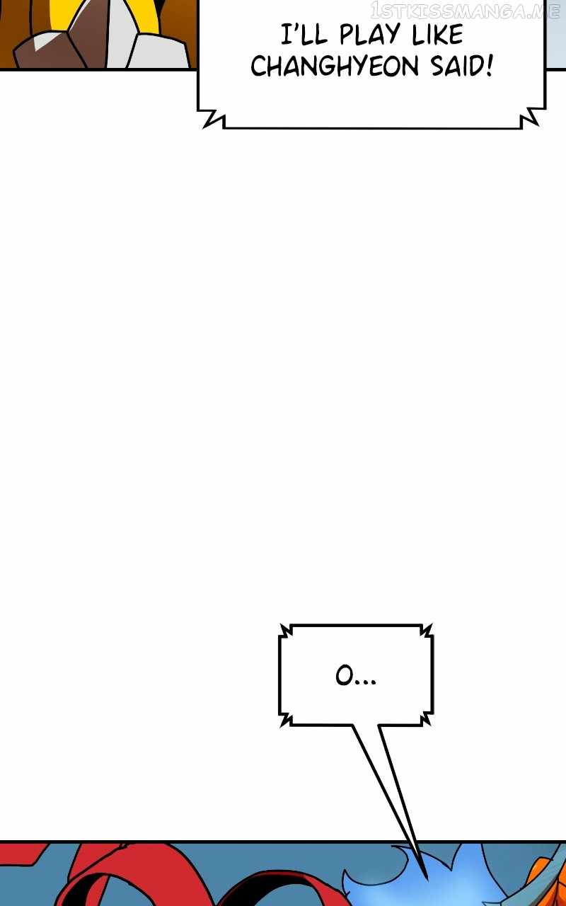 Double Click chapter 65 page 42