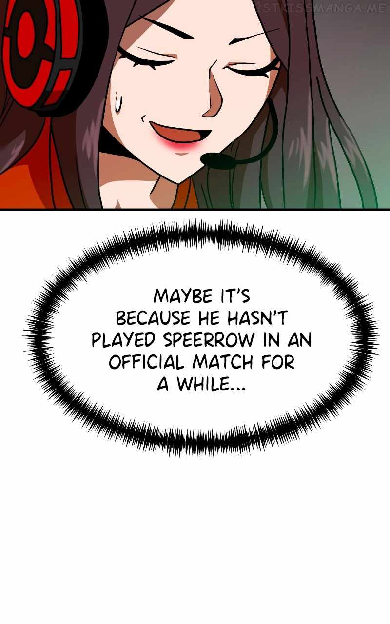 Double Click chapter 65 page 45