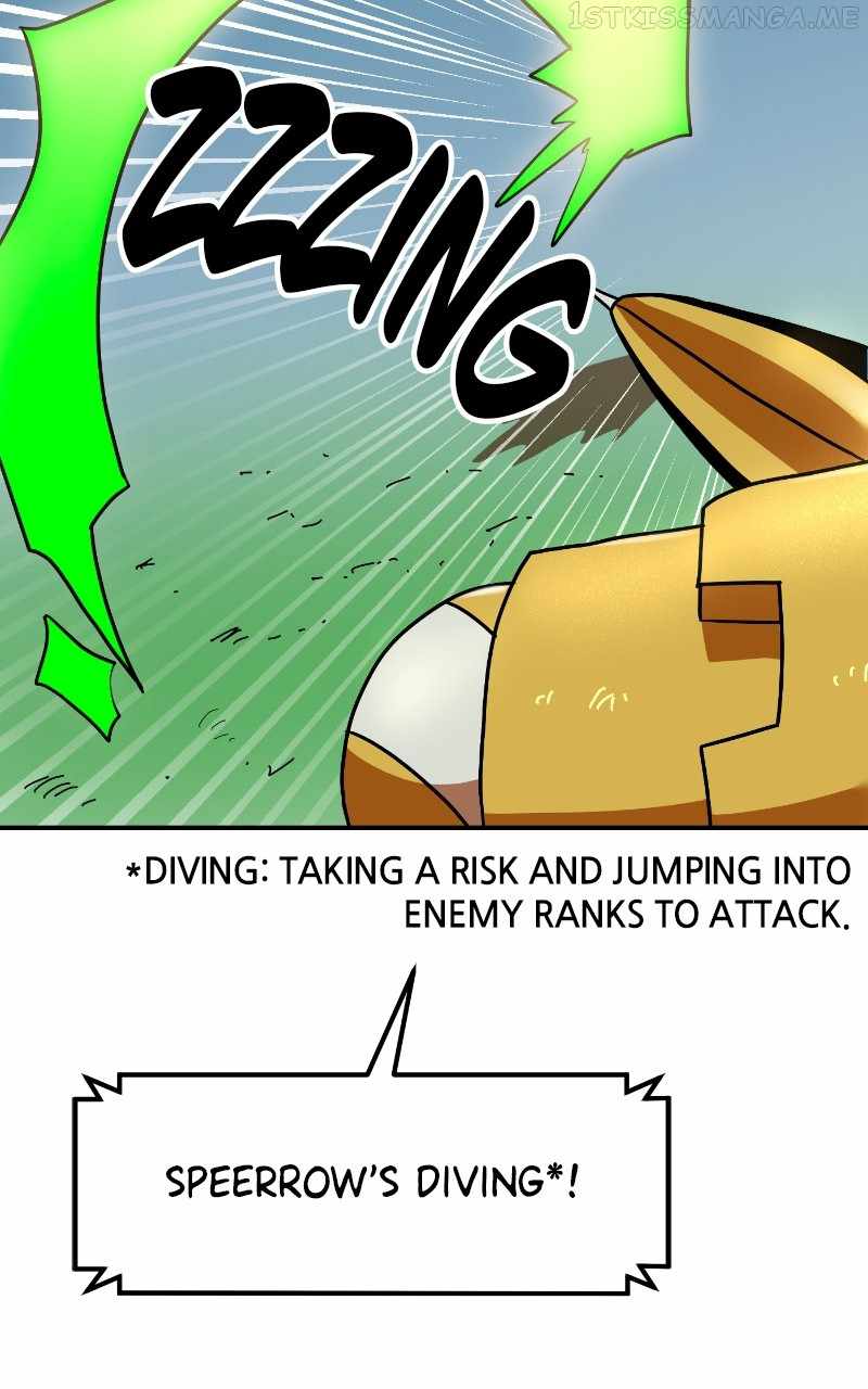 Double Click chapter 65 page 48