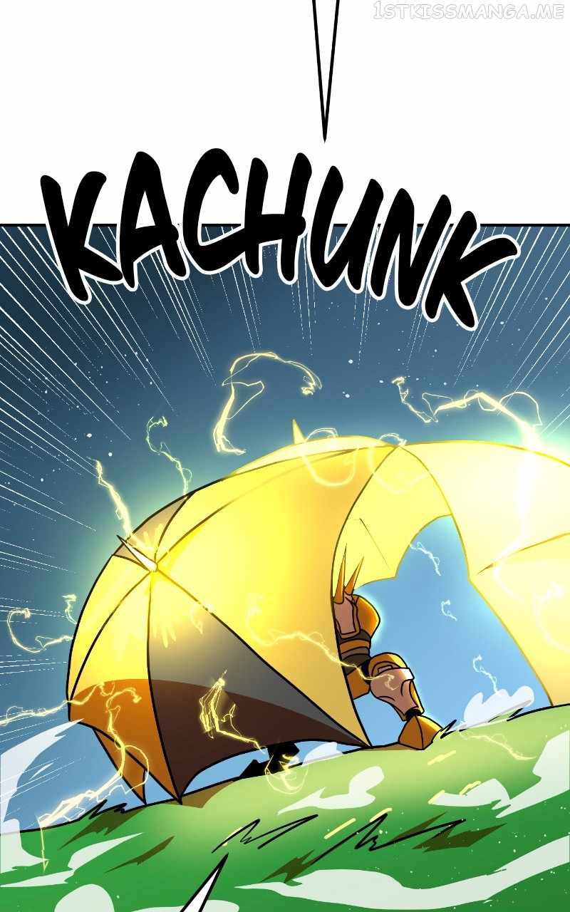 Double Click chapter 65 page 51