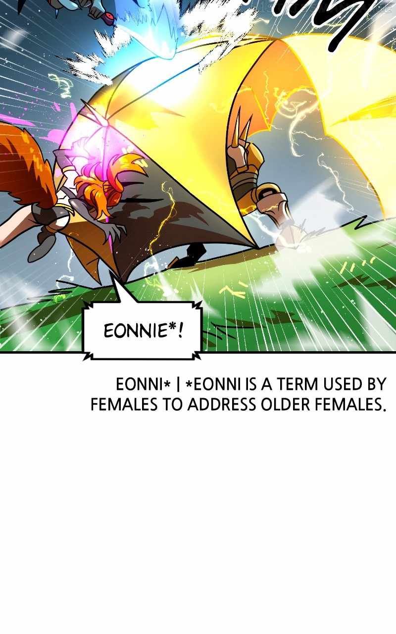 Double Click chapter 65 page 53