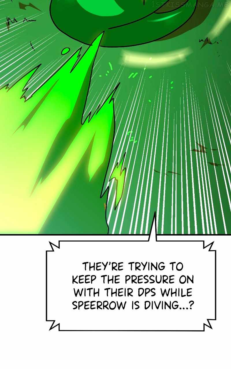 Double Click chapter 65 page 56