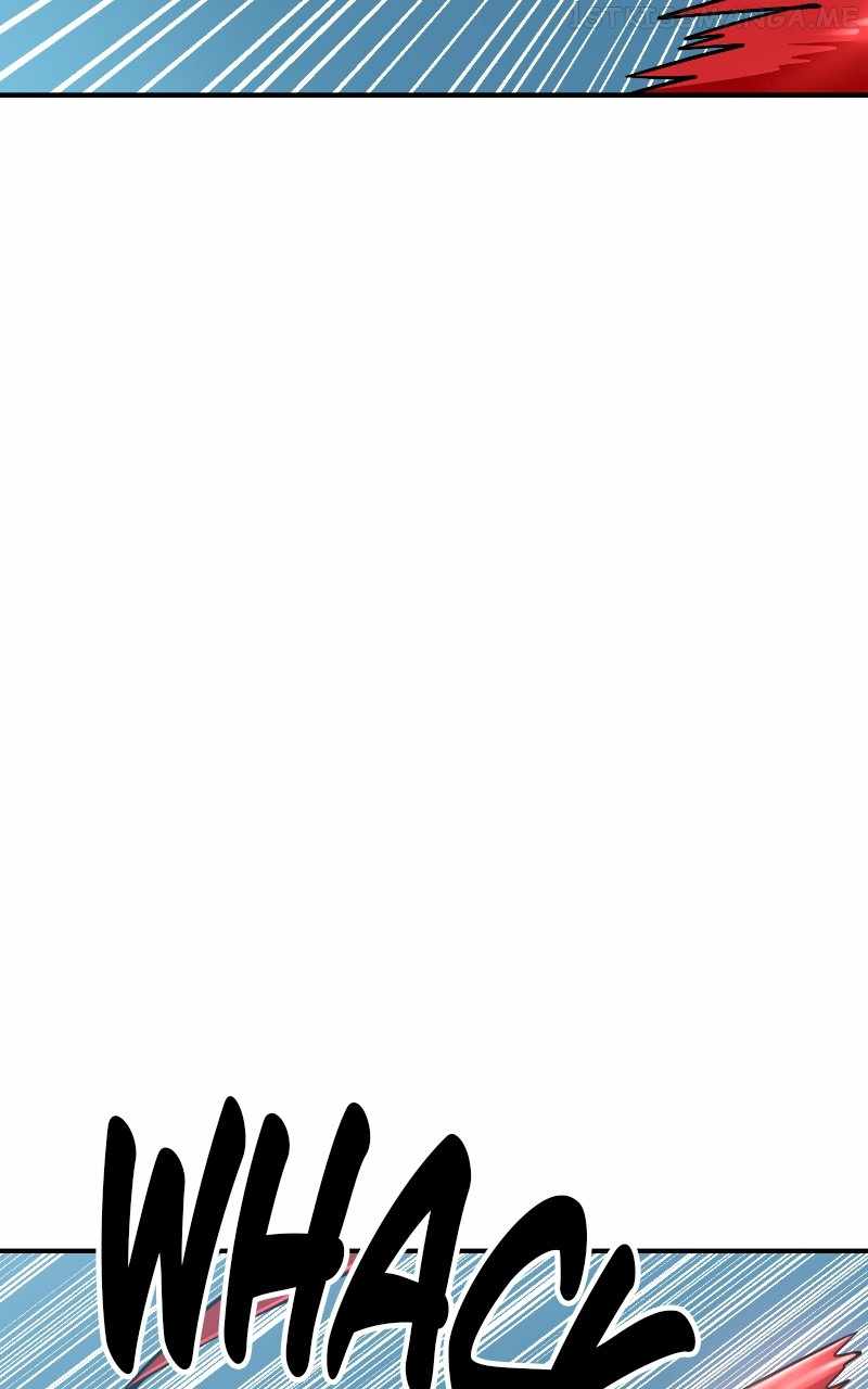 Double Click chapter 65 page 58