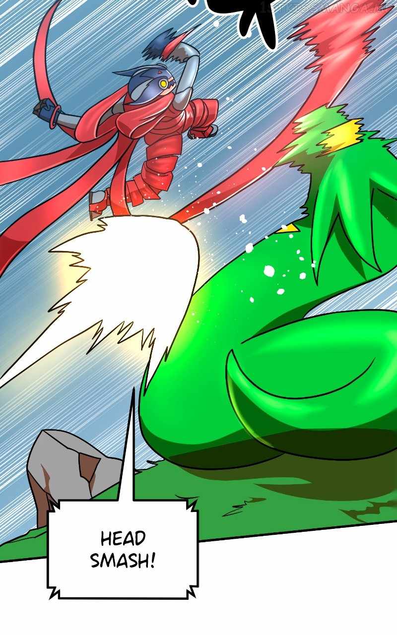 Double Click chapter 65 page 59