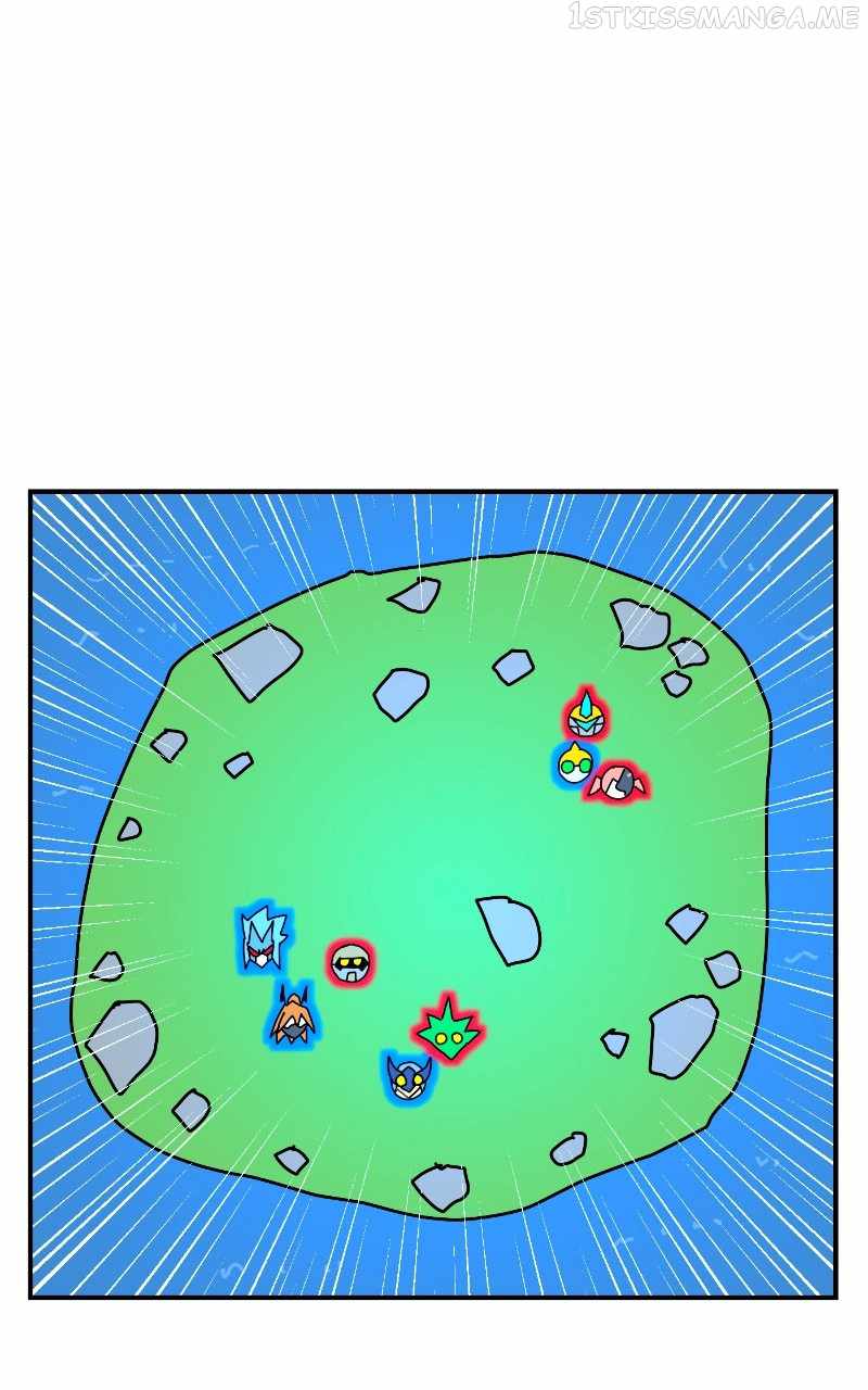 Double Click chapter 65 page 60