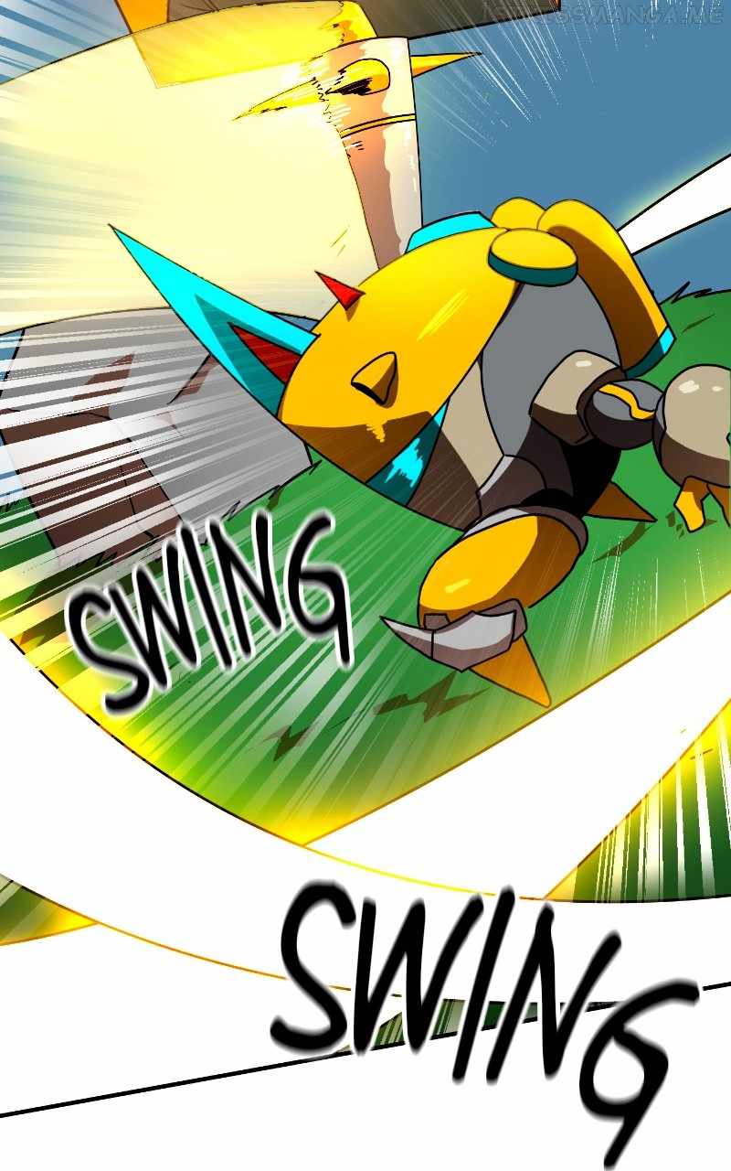 Double Click chapter 65 page 62