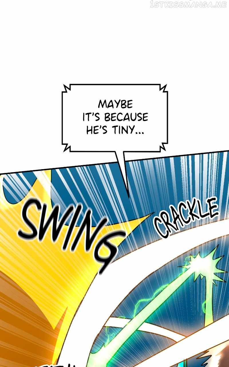 Double Click chapter 65 page 63