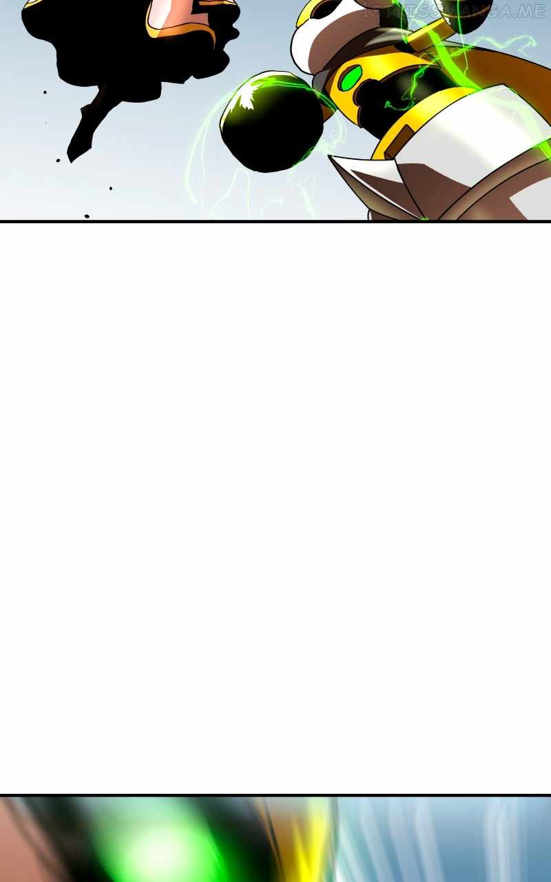 Double Click chapter 65 page 71