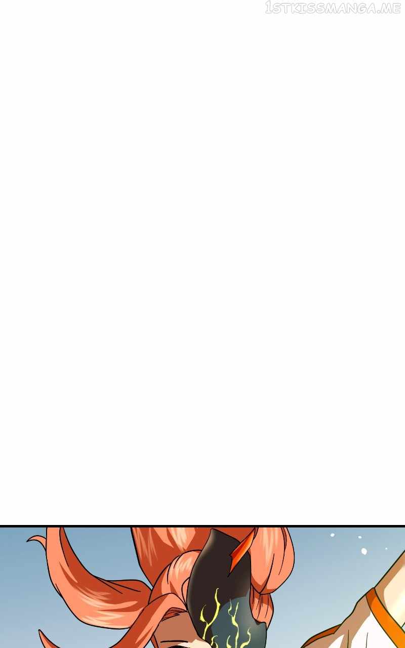 Double Click chapter 65 page 75