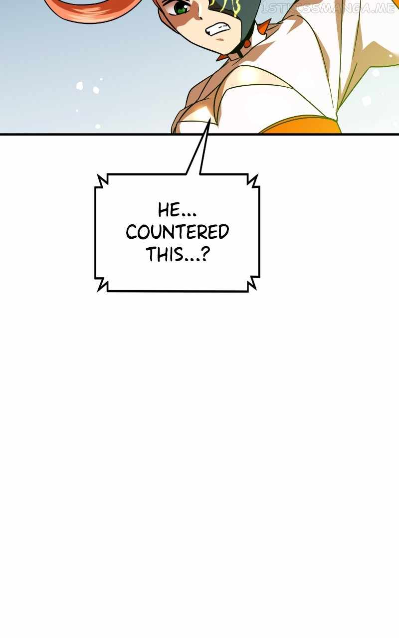 Double Click chapter 65 page 76