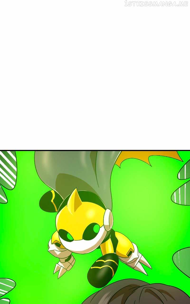 Double Click chapter 65 page 78