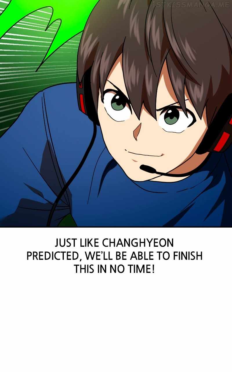 Double Click chapter 65 page 79