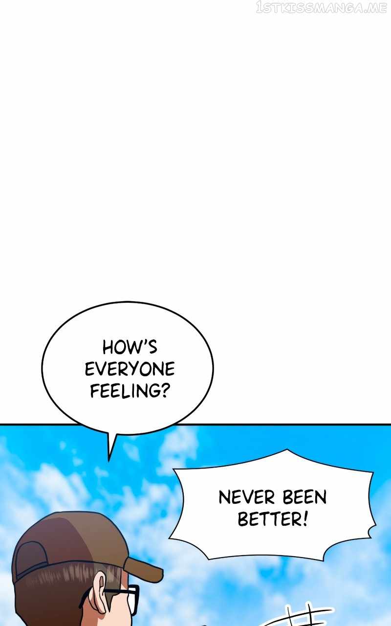 Double Click chapter 65 page 8