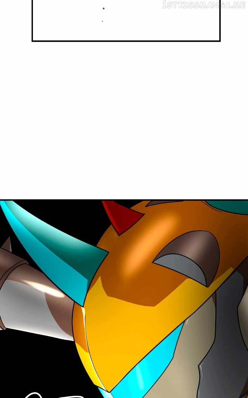 Double Click chapter 65 page 81