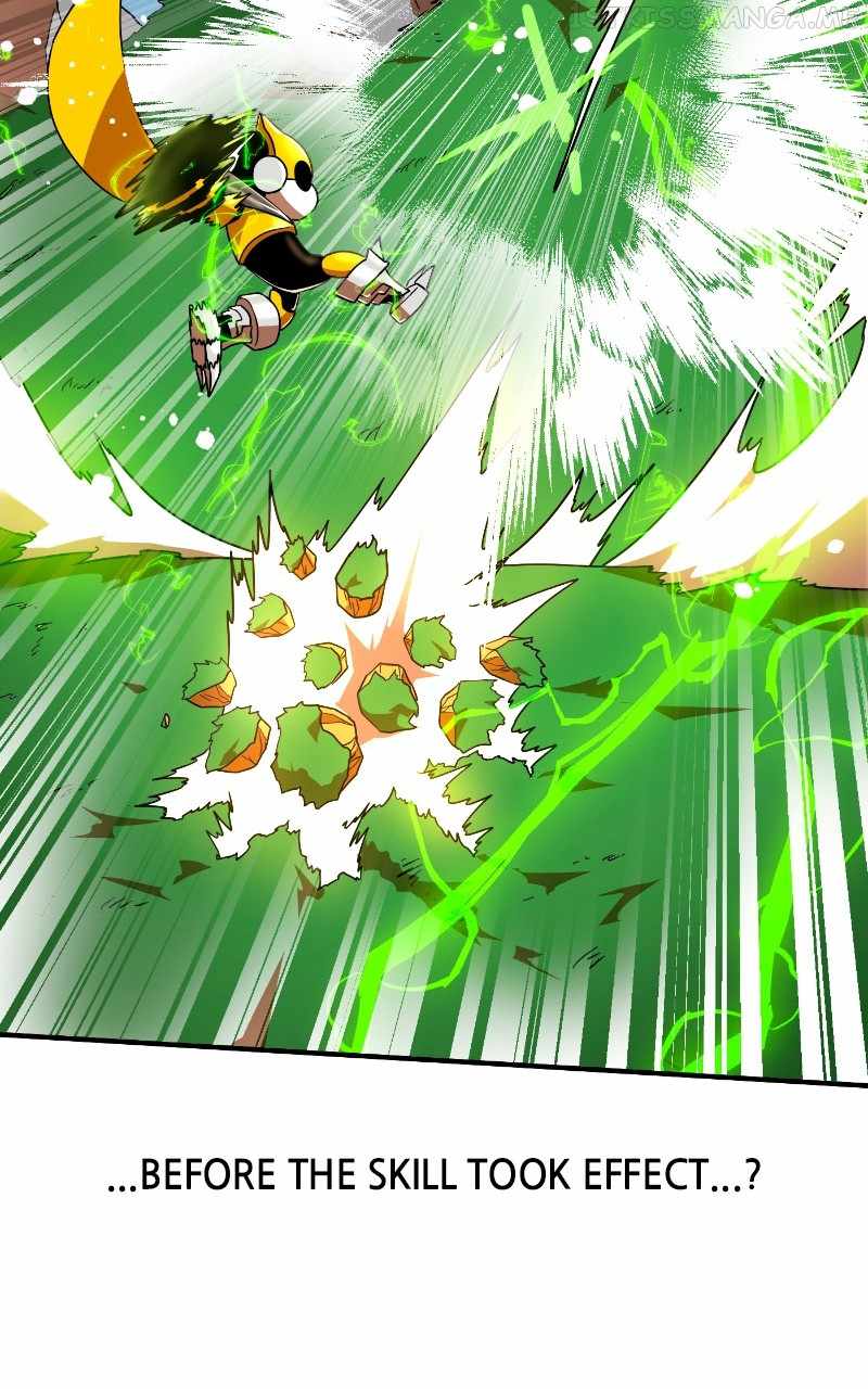 Double Click chapter 65 page 89