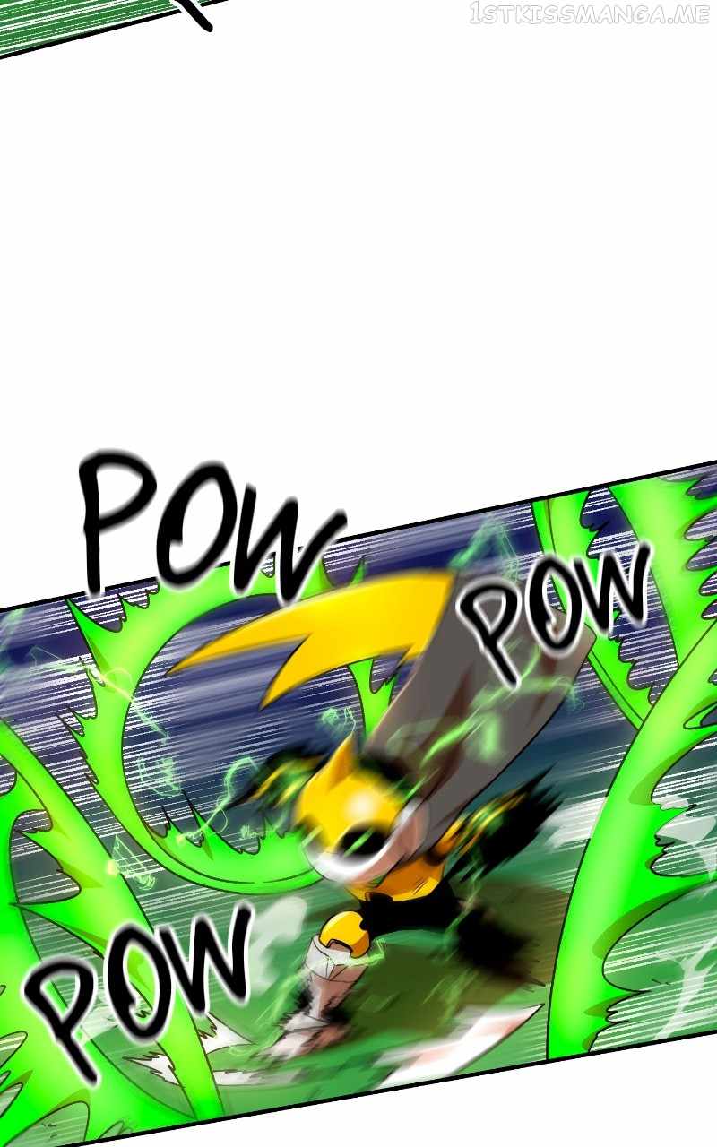 Double Click chapter 65 page 94