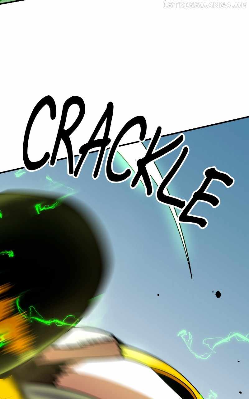 Double Click chapter 65 page 95