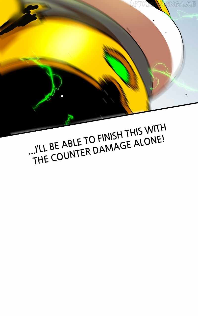 Double Click chapter 65 page 96