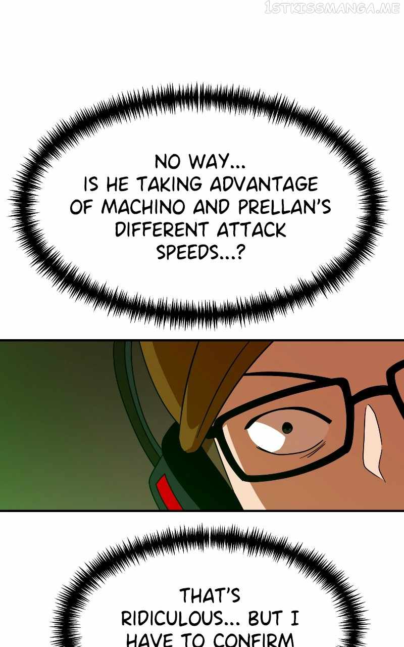 Double Click chapter 65 page 99