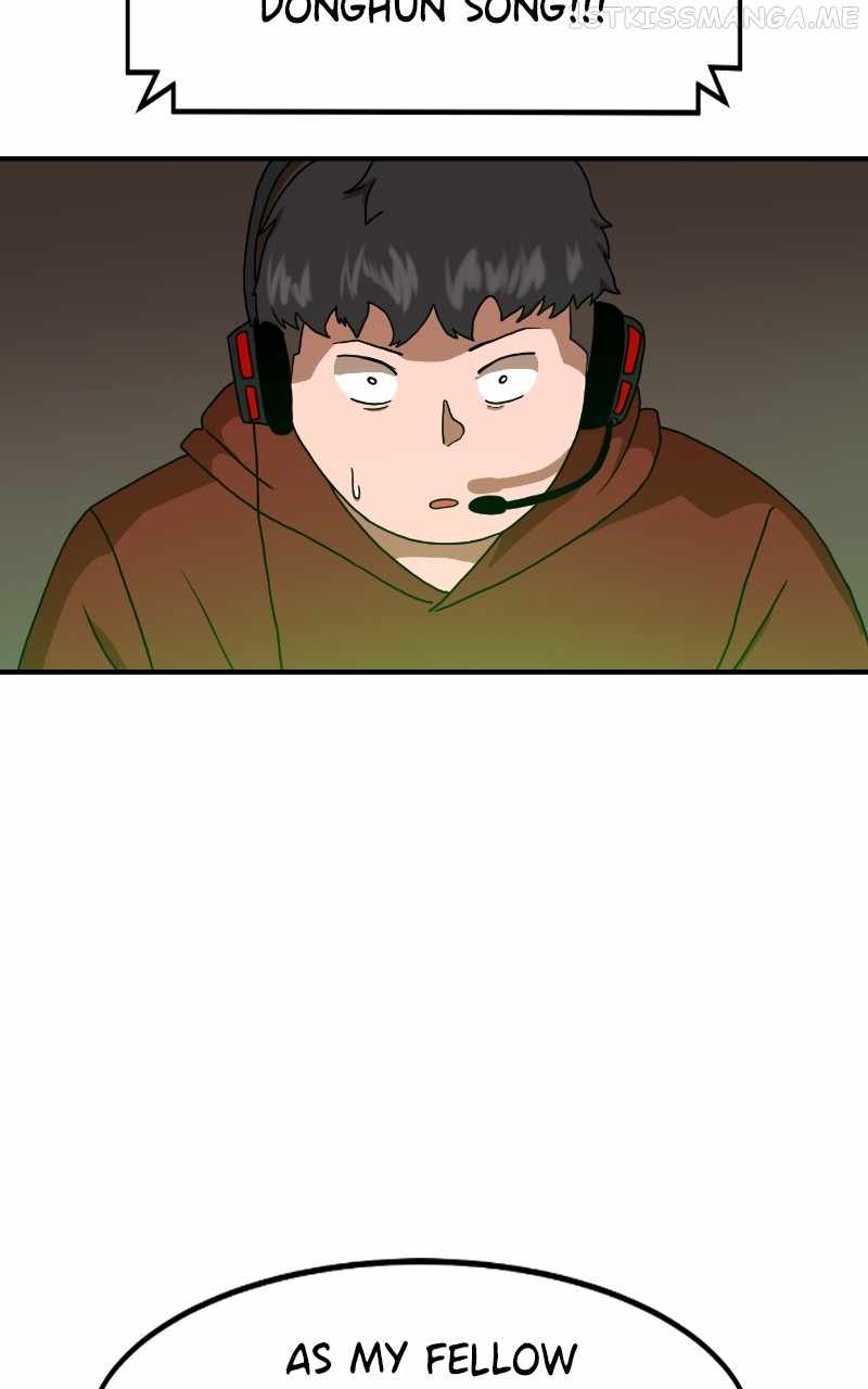 Double Click chapter 66 page 102