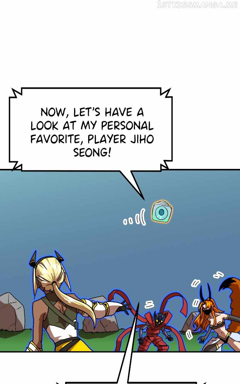 Double Click chapter 66 page 106