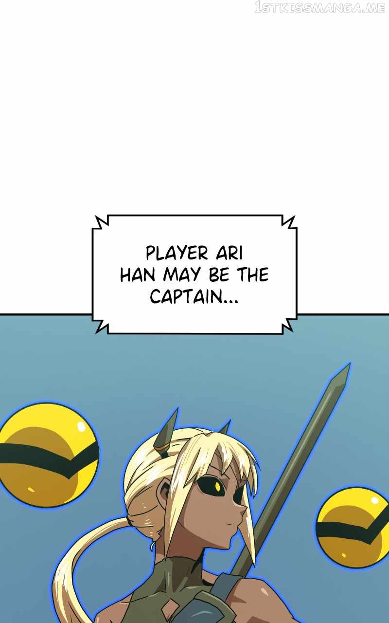 Double Click chapter 66 page 110