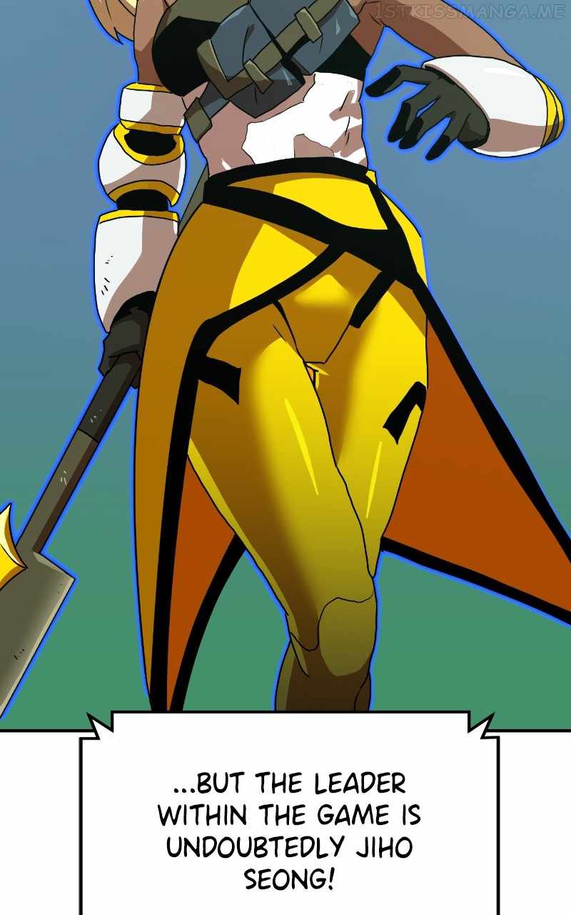 Double Click chapter 66 page 111