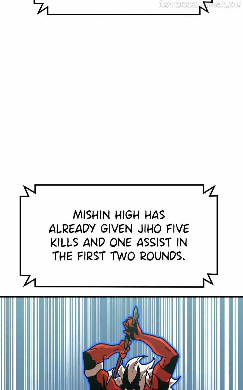 Double Click chapter 66 page 112