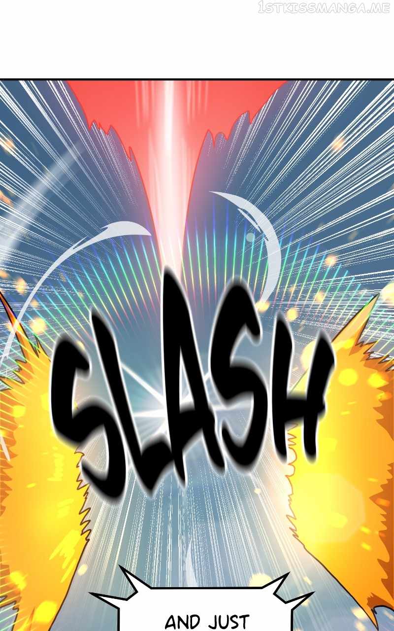 Double Click chapter 66 page 114