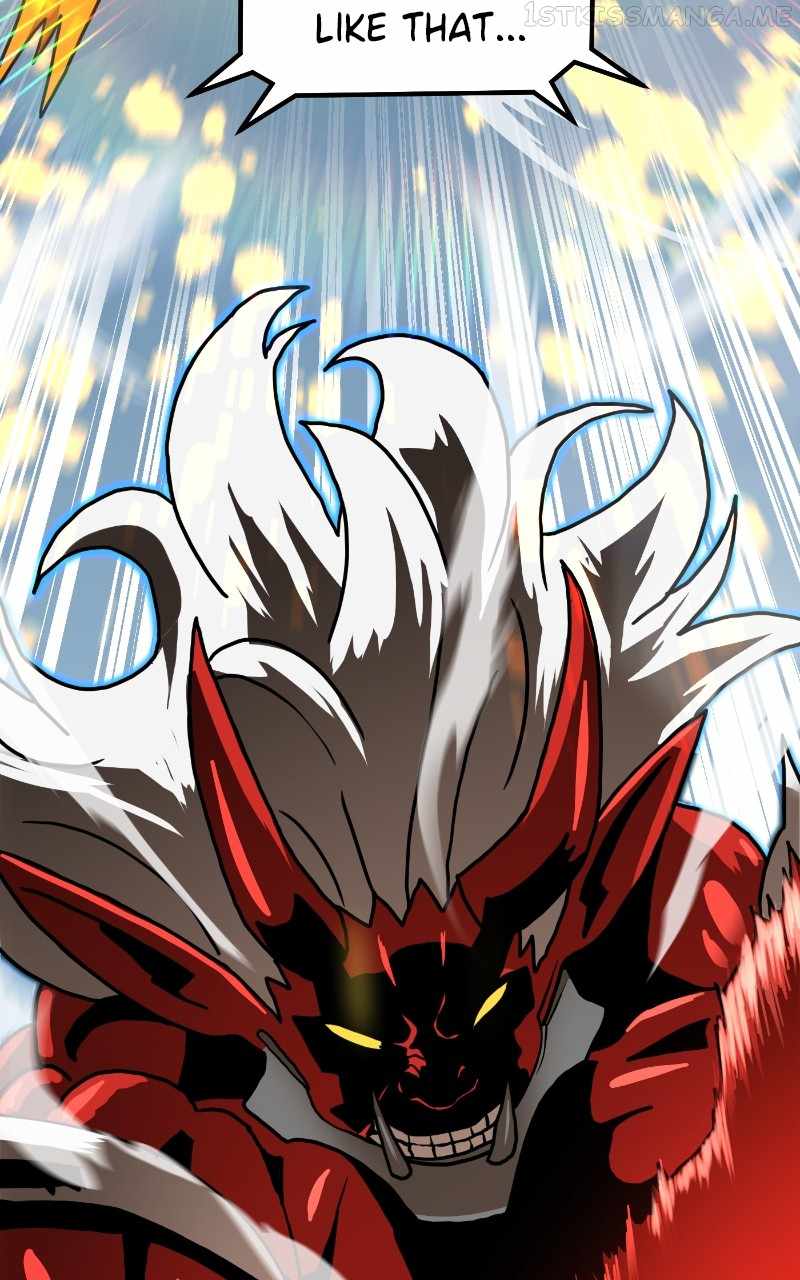 Double Click chapter 66 page 115